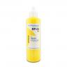 Flaschentinte EP02 gelb, 95 ml pigmentiert fr Epson 112, 113